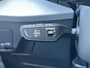 Audi Q2 35 TFSI 150pk S-tronic Advanced | Camera | Adap. Cruise | Carplay | Elek. Achterklep | Rijklaar incl. 12 maanden Bovag garantie