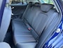 Audi Q2 35 TFSI 150pk S-tronic Advanced | Camera | Adap. Cruise | Carplay | Elek. Achterklep | Rijklaar incl. 12 maanden Bovag garantie