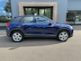 Audi Q2 35 TFSI 150pk S-tronic Advanced | Camera | Adap. Cruise | Carplay | Elek. Achterklep | Rijklaar incl. 12 maanden Bovag garantie