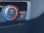 Audi Q2 35 TFSI 150pk S-tronic Advanced | Camera | Adap. Cruise | Carplay | Elek. Achterklep | Rijklaar incl. 12 maanden Bovag garantie