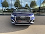 Audi Q2 35 TFSI 150pk S-tronic Advanced | Camera | Adap. Cruise | Carplay | Elek. Achterklep | Rijklaar incl. 12 maanden Bovag garantie