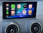 Audi Q2 35 TFSI 150pk S-tronic Advanced | Camera | Adap. Cruise | Carplay | Elek. Achterklep | Rijklaar incl. 12 maanden Bovag garantie