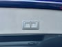 Audi Q2 35 TFSI 150pk S-tronic Advanced | Camera | Adap. Cruise | Carplay | Elek. Achterklep | Rijklaar incl. 12 maanden Bovag garantie