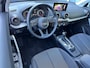 Audi Q2 35 TFSI 150pk S-tronic Advanced | Camera | Adap. Cruise | Carplay | Elek. Achterklep | Rijklaar incl. 12 maanden Bovag garantie