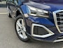 Audi Q2 35 TFSI 150pk S-tronic Advanced | Camera | Adap. Cruise | Carplay | Elek. Achterklep | Rijklaar incl. 12 maanden Bovag garantie
