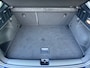 Audi Q2 35 TFSI 150pk S-tronic Advanced | Camera | Adap. Cruise | Carplay | Elek. Achterklep | Rijklaar incl. 12 maanden Bovag garantie