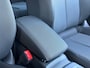 Audi Q2 35 TFSI 150pk S-tronic Advanced | Camera | Adap. Cruise | Carplay | Elek. Achterklep | Rijklaar incl. 12 maanden Bovag garantie
