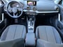 Audi Q2 35 TFSI 150pk S-tronic Advanced | Camera | Adap. Cruise | Carplay | Elek. Achterklep | Rijklaar incl. 12 maanden Bovag garantie