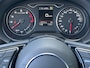 Audi Q2 35 TFSI 150pk S-tronic Advanced | Camera | Adap. Cruise | Carplay | Elek. Achterklep | Rijklaar incl. 12 maanden Bovag garantie