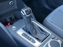 Audi Q2 35 TFSI 150pk S-tronic Advanced | Camera | Adap. Cruise | Carplay | Elek. Achterklep | Rijklaar incl. 12 maanden Bovag garantie