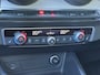 Audi Q2 35 TFSI 150pk S-tronic Advanced | Camera | Adap. Cruise | Carplay | Elek. Achterklep | Rijklaar incl. 12 maanden Bovag garantie