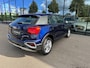 Audi Q2 35 TFSI 150pk S-tronic Advanced | Camera | Adap. Cruise | Carplay | Elek. Achterklep | Rijklaar incl. 12 maanden Bovag garantie