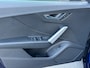Audi Q2 35 TFSI 150pk S-tronic Advanced | Camera | Adap. Cruise | Carplay | Elek. Achterklep | Rijklaar incl. 12 maanden Bovag garantie