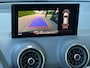Audi Q2 35 TFSI 150pk S-tronic Advanced | Camera | Adap. Cruise | Carplay | Elek. Achterklep | Rijklaar incl. 12 maanden Bovag garantie