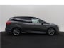 Ford Focus Wagon 1.5 ST-Line 150pk Trekhaak/Nav/Vooruitverw/Ecc/ Carplay