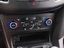 Ford Focus Wagon 1.5 ST-Line 150pk Trekhaak/Nav/Vooruitverw/Ecc/ Carplay