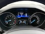 Ford Focus Wagon 1.5 ST-Line 150pk Trekhaak/Nav/Vooruitverw/Ecc/ Carplay