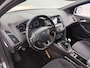 Ford Focus Wagon 1.5 ST-Line 150pk Trekhaak/Nav/Vooruitverw/Ecc/ Carplay