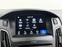 Ford Focus Wagon 1.5 ST-Line 150pk Trekhaak/Nav/Vooruitverw/Ecc/ Carplay