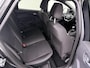 Ford Focus Wagon 1.5 ST-Line 150pk Trekhaak/Nav/Vooruitverw/Ecc/ Carplay