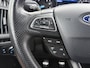 Ford Focus Wagon 1.5 ST-Line 150pk Trekhaak/Nav/Vooruitverw/Ecc/ Carplay
