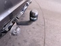 Ford Focus Wagon 1.5 ST-Line 150pk Trekhaak/Nav/Vooruitverw/Ecc/ Carplay