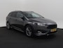 Ford Focus Wagon 1.5 ST-Line 150pk Trekhaak/Nav/Vooruitverw/Ecc/ Carplay
