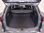 Ford Focus Wagon 1.5 ST-Line 150pk Trekhaak/Nav/Vooruitverw/Ecc/ Carplay