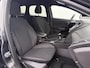 Ford Focus Wagon 1.5 ST-Line 150pk Trekhaak/Nav/Vooruitverw/Ecc/ Carplay