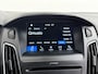 Ford Focus Wagon 1.5 ST-Line 150pk Trekhaak/Nav/Vooruitverw/Ecc/ Carplay