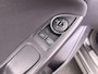 Ford Focus Wagon 1.5 ST-Line 150pk Trekhaak/Nav/Vooruitverw/Ecc/ Carplay