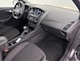 Ford Focus Wagon 1.5 ST-Line 150pk Trekhaak/Nav/Vooruitverw/Ecc/ Carplay