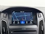 Ford Focus Wagon 1.5 ST-Line 150pk Trekhaak/Nav/Vooruitverw/Ecc/ Carplay