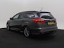 Ford Focus Wagon 1.5 ST-Line 150pk Trekhaak/Nav/Vooruitverw/Ecc/ Carplay
