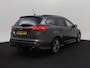 Ford Focus Wagon 1.5 ST-Line 150pk Trekhaak/Nav/Vooruitverw/Ecc/ Carplay
