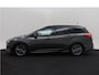 Ford Focus Wagon 1.5 ST-Line 150pk Trekhaak/Nav/Vooruitverw/Ecc/ Carplay