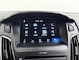 Ford Focus Wagon 1.5 ST-Line 150pk Trekhaak/Nav/Vooruitverw/Ecc/ Carplay