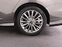Ford Focus Wagon 1.5 ST-Line 150pk Trekhaak/Nav/Vooruitverw/Ecc/ Carplay