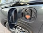 Opel Ampera-e Business executive 60 kWh/Nieuw accupakket/Fabrieksgarantie
