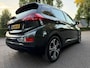 Opel Ampera-e Business executive 60 kWh/Nieuw accupakket/Fabrieksgarantie