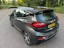 Opel Ampera-e Business executive 60 kWh/Nieuw accupakket/Fabrieksgarantie