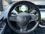 Opel Ampera-e Business executive 60 kWh/Nieuw accupakket/Fabrieksgarantie