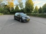 Opel Ampera-e Business executive 60 kWh/Nieuw accupakket/Fabrieksgarantie
