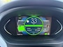 Opel Ampera-e Business executive 60 kWh/Nieuw accupakket/Fabrieksgarantie