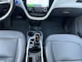 Opel Ampera-e Business executive 60 kWh/Nieuw accupakket/Fabrieksgarantie