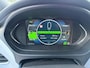 Opel Ampera-e Business executive 60 kWh/Nieuw accupakket/Fabrieksgarantie