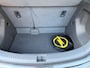 Opel Ampera-e Business executive 60 kWh/Nieuw accupakket/Fabrieksgarantie