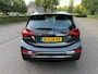 Opel Ampera-e Business executive 60 kWh/Nieuw accupakket/Fabrieksgarantie