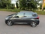 Opel Ampera-e Business executive 60 kWh/Nieuw accupakket/Fabrieksgarantie