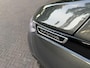 Opel Ampera-e Business executive 60 kWh/Nieuw accupakket/Fabrieksgarantie
